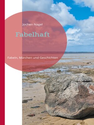 cover image of Fabelhaft